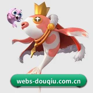 斗球 APP - douqiu